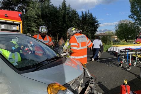 accident lot et garonne aujourd'hui